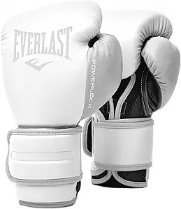 boxing gloves amazon