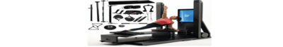 home gym for women