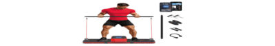 best home gym cable machine