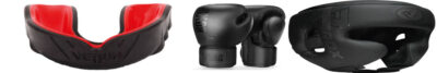 boxing gloves amazon