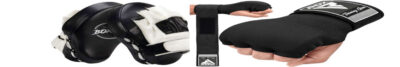 boxing gloves amazon