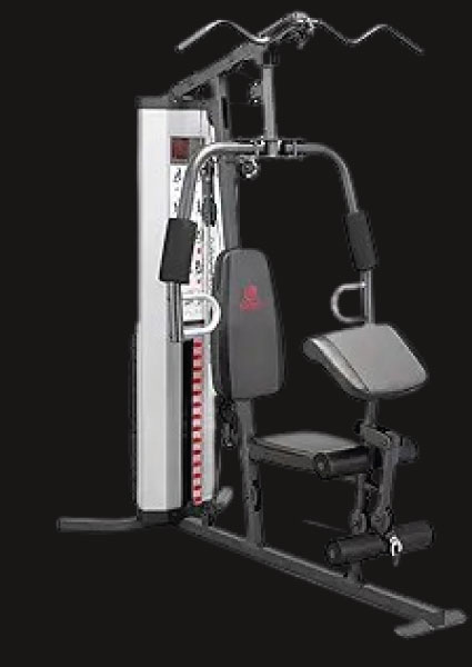 best adjustable dumbbells