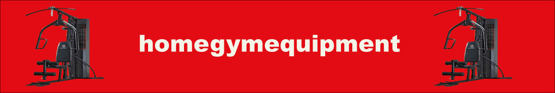 low impact workout equipment