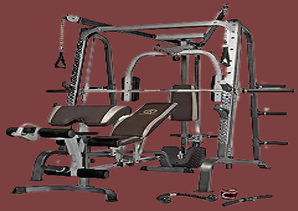 neoprene dumbbells set