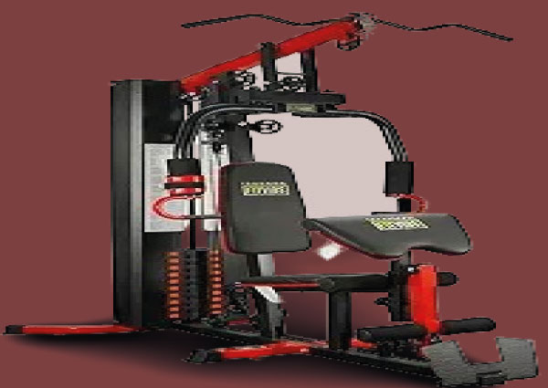 bluetooth workout headphones