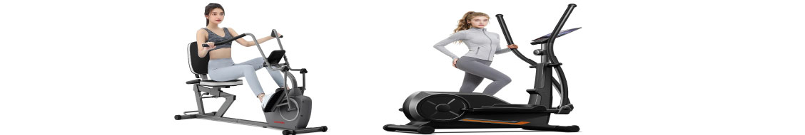 best Recumbent Bike for Home