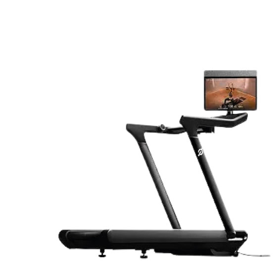 smart bike trainer