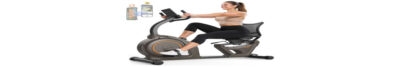 smart bike trainer