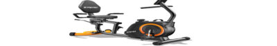 smart bike trainer
