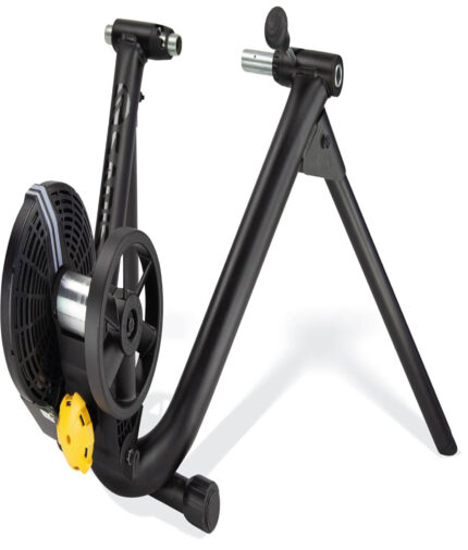 smart bike trainer