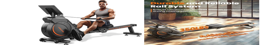 home workout gym equipment