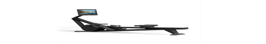 best home gym equipment