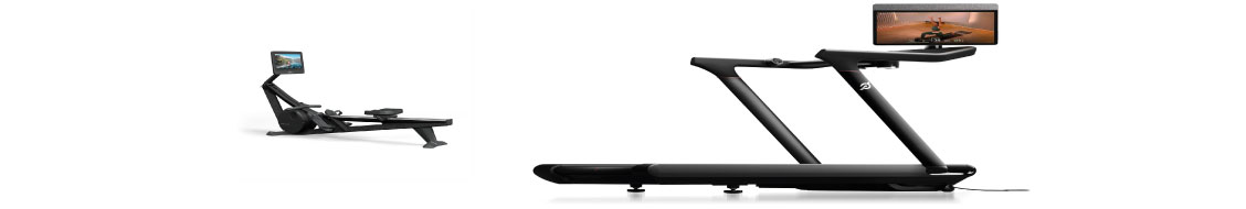 ull body home gym machine