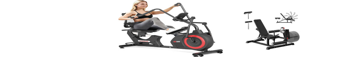 exercise leg equipment 
