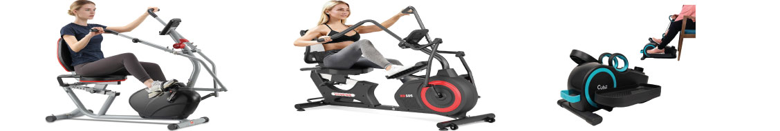 best exercise leg equipment 
