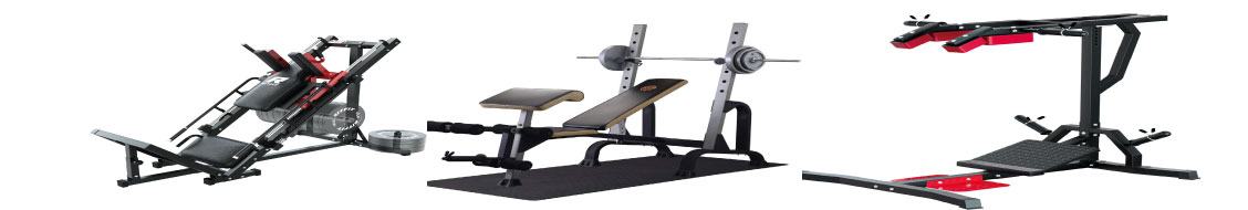 pendulum leg press