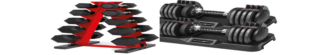 best Home Weight Set